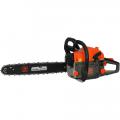   Limex Mp 451n